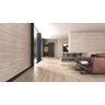 Porcelanato-Roca-Plus-Piemont-Marfil-Acetinado-20x120