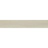 Porcelanato-Roca-Plus-Piemont-Marfil-Acetinado-20x120