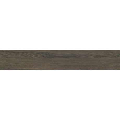 Porcelanato-Roca-Plus-Piemont-Roble-Acetinado-20x120