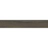 Porcelanato-Roca-Plus-Piemont-Roble-Acetinado-20x120