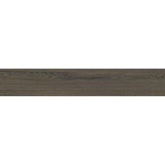 Porcelanato-Roca-Plus-Piemont-Roble-Grip-20x120