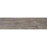 Porcelanato-Roca-Plus-Alvor-Natural-Mate-30x120