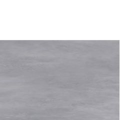 Porcelanato-Roca-Esmaltado-Touch-Gris-Polido-60x120