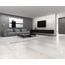 Porcelanato-Lamina-Roca-Agata-Micro-Crystal-60x120