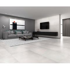 Porcelanato-Lamina-Roca-Agata-Mate-60x120