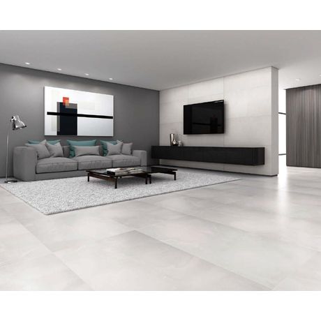 Porcelanato-Lamina-Roca-Agata-Mate-60x120 Porcelanato-Lamina-Roca-Agata-Mate-60x120