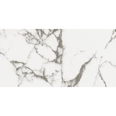 Porcelanato-Lamina-Roca-Carrara-Micro-Crystal-60x120
