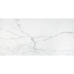 Porcelanato-Lamina-Roca-Carrara-Mate-60x120