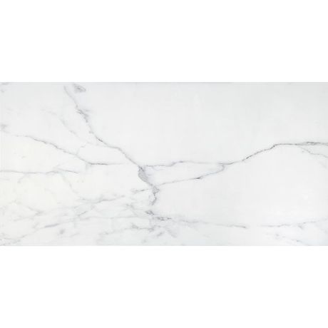 Porcelanato-Lamina-Roca-Carrara-Mate-60x120