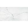 Porcelanato-Lamina-Roca-Carrara-Mate-60x120