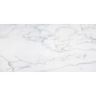 Porcelanato-Lamina-Roca-Carrara-Mate-60x120