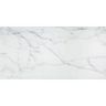 Porcelanato-Lamina-Roca-Carrara-Mate-60x120