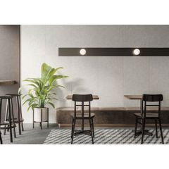 Porcelanato-Lamina-Roca-Dublin-Greige-Mate-60x120