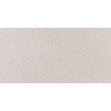 Porcelanato-Lamina-Roca-Dublin-Greige-Mate-60x120