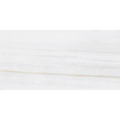 Porcelanato-Lamina-Roca-Marble-Lassa-Micro-Crystal-60x120