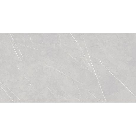 Porcelanato-Lamina-Roca-Pulpis-Gray-Mate-60x120