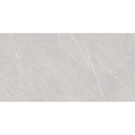 Porcelanato-Lamina-Roca-Pulpis-Gray-Micro-Crystal-60x120