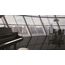 Porcelanato-Lamina-Roca-Zebrino-Negro-Micro-Crystal-60x120