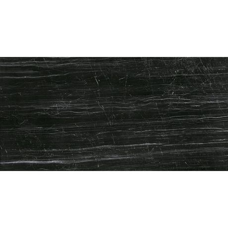 Porcelanato-Lamina-Roca-Zebrino-Negro-Micro-Crystal-60x120