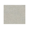 Porcelanato-Lamina-Roca-Stone-Lyon-Fendi-Polido-80x120