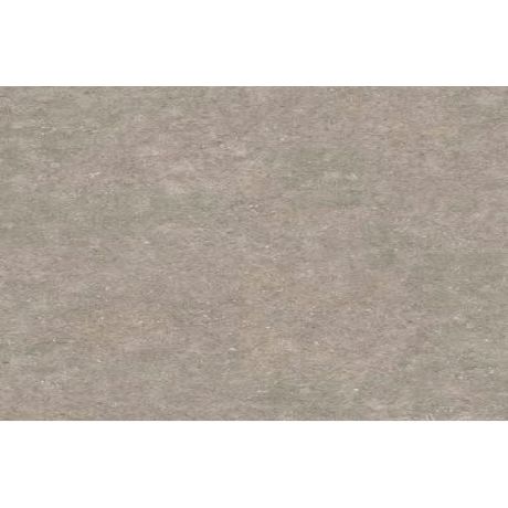 Porcelanato-Lamina-Roca-Stone-Lyon-Gris-Mate-80x120