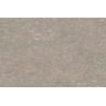 Porcelanato-Lamina-Roca-Stone-Lyon-Gris-Mate-80x120