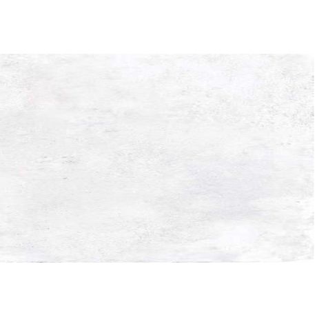 -Porcelanato-Lamina-Roca-Soho-Blanco-Mate-80x120