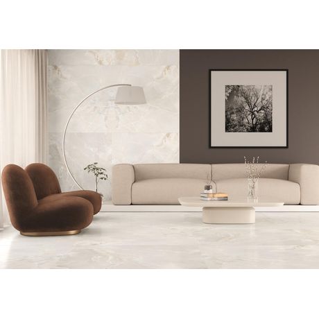 Porcelanato-Lamina-Roca-Athea-Soft-Touch-120x120 Porcelanato-Lamina-Roca-Athea-Soft-Touch-120x120
