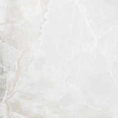Porcelanato-Lamina-Roca-Athea-Micro-Crystal-120x120-
