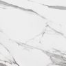 Porcelanato-Lamina-Roca-Calacata-Light-Micro-Crystal-120x120 Porcelanato-Lamina-Roca-Calacata-Light-Micro-Crystal-120x120