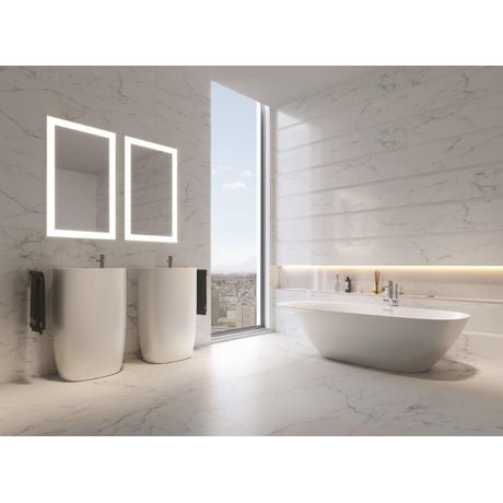 Porcelanato-Lamina-Roca-Carrara-Mate-120x120 Porcelanato-Lamina-Roca-Carrara-Mate-120x120