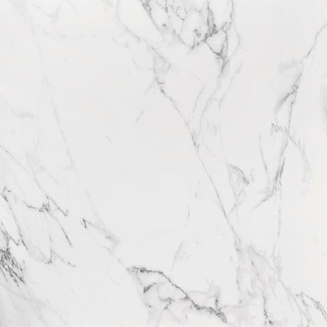 Porcelanato-Lamina-Roca-Carrara-Micro-Crystal-120x120