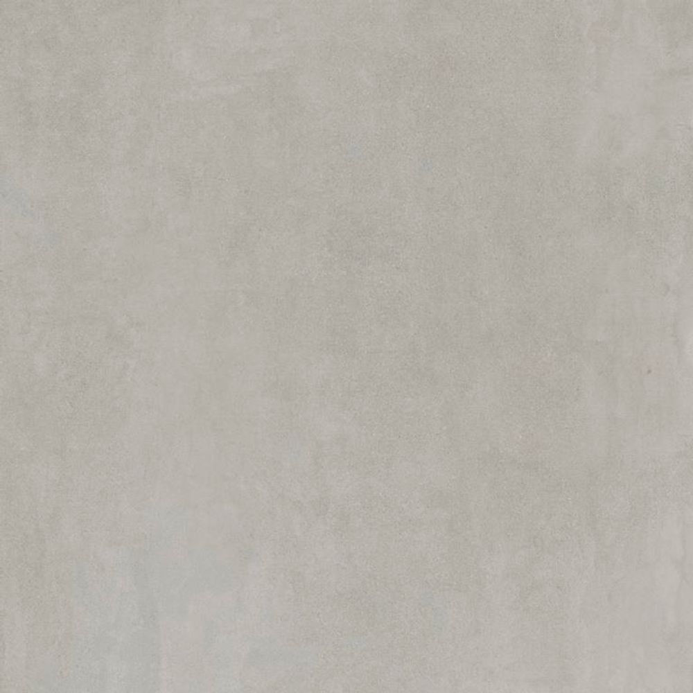 Porcelanato Lâmina Roca Concrete Gray ABS Antideslizante 120x120