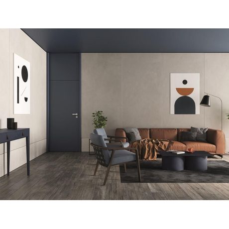 Porcelanato-Lamina-Roca-Concrete-Gray-Mate-120x120 Porcelanato-Lamina-Roca-Concrete-Gray-Mate-120x120