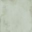 Porcelanato-Lamina-Roca-Cotto-Moss-Micro-Crystal-120x120