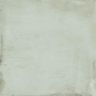Porcelanato-Lamina-Roca-Cotto-Moss-Micro-Crystal-120x120