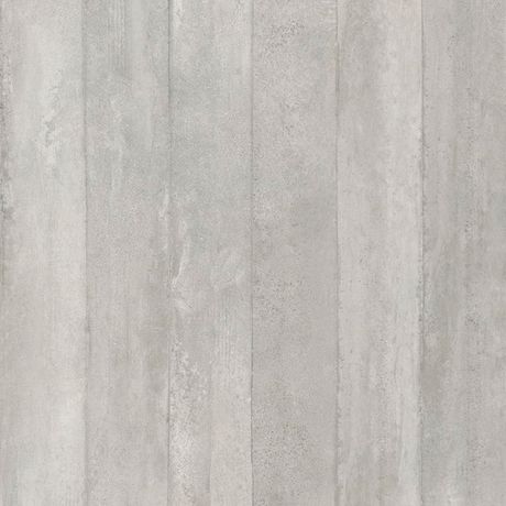 Porcelanato-Lamina-Roca-Cut-Concrete-Gray-ABS-Antideslizante-120x120