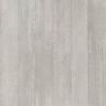 Porcelanato-Lamina-Roca-Cut-Concrete-Gray-ABS-Antideslizante-120x120 Porcelanato-Lamina-Roca-Cut-Concrete-Gray-ABS-Antideslizante-120x120