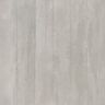 Porcelanato-Lamina-Roca-Cut-Concrete-Gray-ABS-Antideslizante-120x120 Porcelanato-Lamina-Roca-Cut-Concrete-Gray-ABS-Antideslizante-120x120