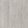 Porcelanato-Lamina-Roca-Cut-Concrete-Gray-ABS-Antideslizante-120x120