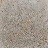 Porcelanato-Lamina-Roca-Hangar-Cement-Mate-120x120