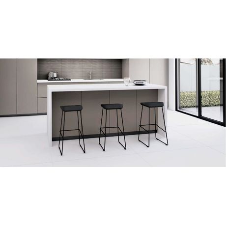 Porcelanato-Lamina-Roca-Koronis-Extra-White-Mate-120x120 Porcelanato-Lamina-Roca-Koronis-Extra-White-Mate-120x120