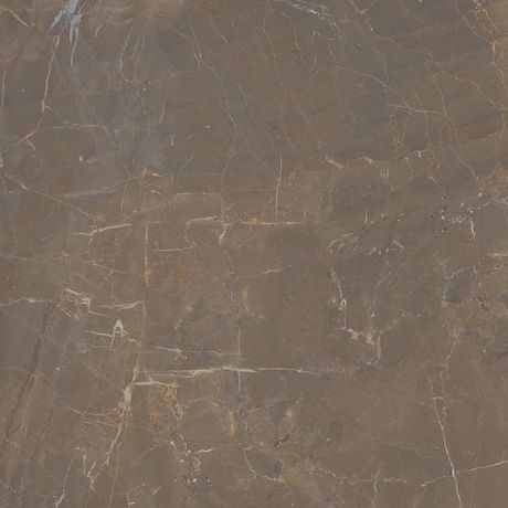 Porcelanato-Lamina-Roca-Marble-Sorrento-Marrom-Polido-120x120