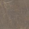 Porcelanato-Lamina-Roca-Marble-Sorrento-Marrom-Polido-120x120