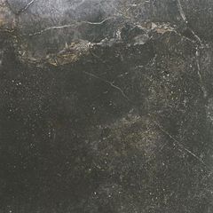 Porcelanato-Lamina-Roca-Rupestre-Gray-Micro-Crystal-120x120