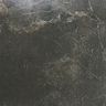 Porcelanato-Lamina-Roca-Rupestre-Gray-Micro-Crystal-120x120 Porcelanato-Lamina-Roca-Rupestre-Gray-Micro-Crystal-120x120