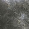 Porcelanato-Lamina-Roca-Rupestre-Gray-Micro-Crystal-120x120