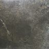 Porcelanato-Lamina-Roca-Rupestre-Gray-Micro-Crystal-120x120 Porcelanato-Lamina-Roca-Rupestre-Gray-Micro-Crystal-120x120