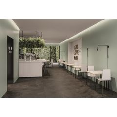 Porcelanato-Lamina-Roca-Rupestre-Gray-Mate-120x120
