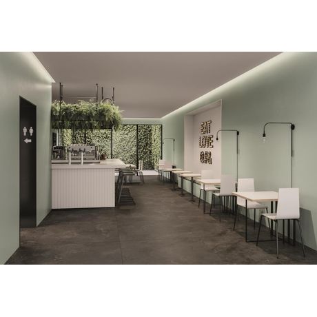 Porcelanato-Lamina-Roca-Rupestre-Gray-Mate-120x120 Porcelanato-Lamina-Roca-Rupestre-Gray-Mate-120x120